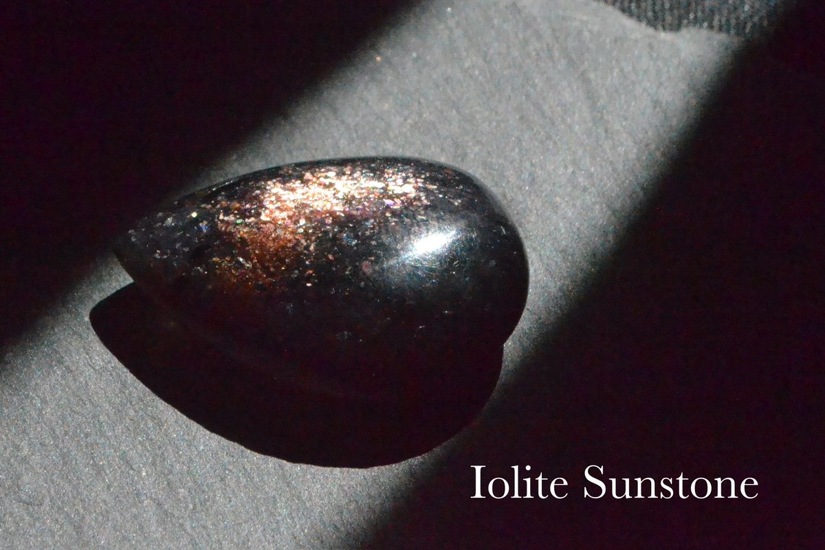 MacrameWala's tweet image. 9月の出展スケジュールです

・秋葉原ミネラルマルシェ 9/12〜9/15
・石の祭典 さっぽろミネラルショー 9/19〜9/21
・新潟ミネラルマルシェ 9/26〜9/28