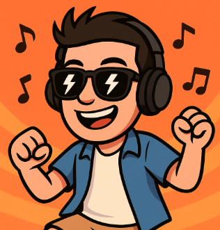 How can you contribute to <a href="/FogoChain/">Fogo</a> ?

It’s simple: find your local community in DC, connect with other fogees, create art, share on Twitter, test the network, and most importantly, have fun. 

The key is to build community, enjoy the journey, and learn from the Fogo ecosystem!