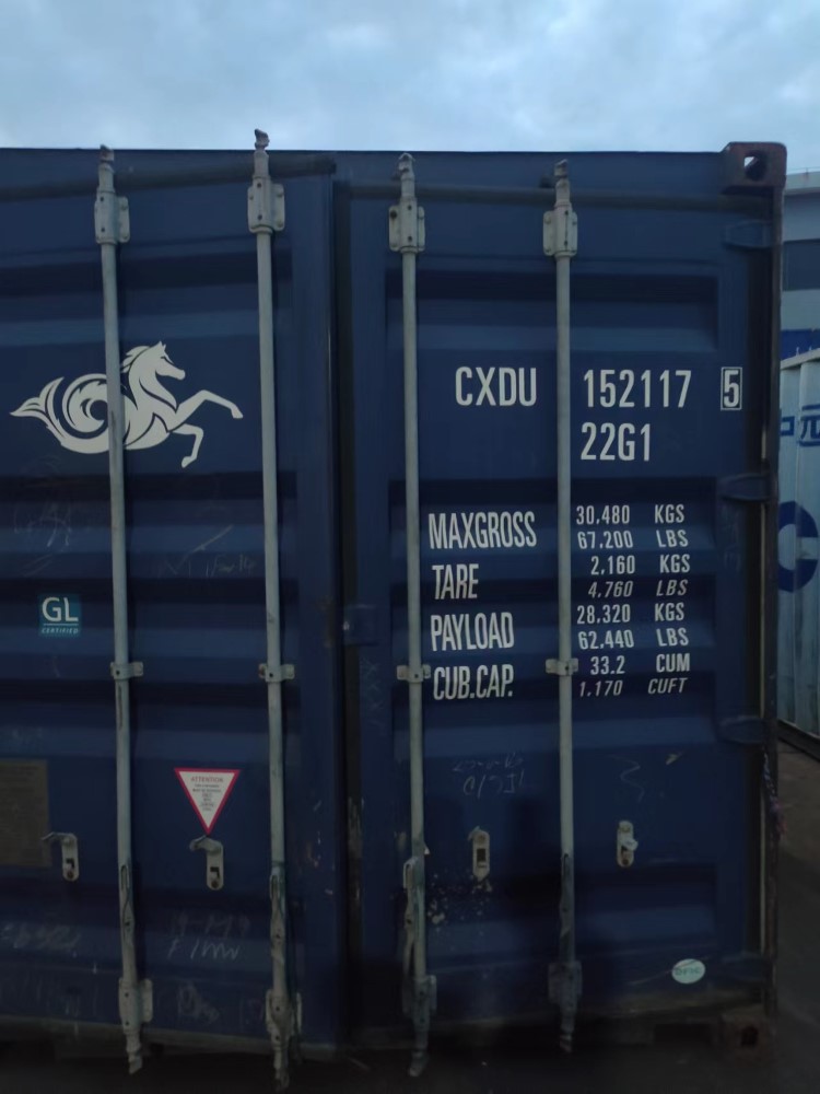 hbcftex's tweet image. QUALITY ASSURANCE

Strict Production Management and Excellent Quality.

Hebei Chengfang Import and Export Co., Ltd is always been famous for focusing on product quality and has strict production processes with excellent professional production lines.