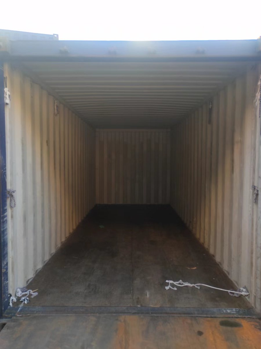 hbcftex's tweet image. QUALITY ASSURANCE

Strict Production Management and Excellent Quality.

Hebei Chengfang Import and Export Co., Ltd is always been famous for focusing on product quality and has strict production processes with excellent professional production lines.