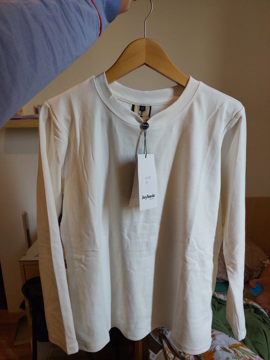 key 🌼 tweet media