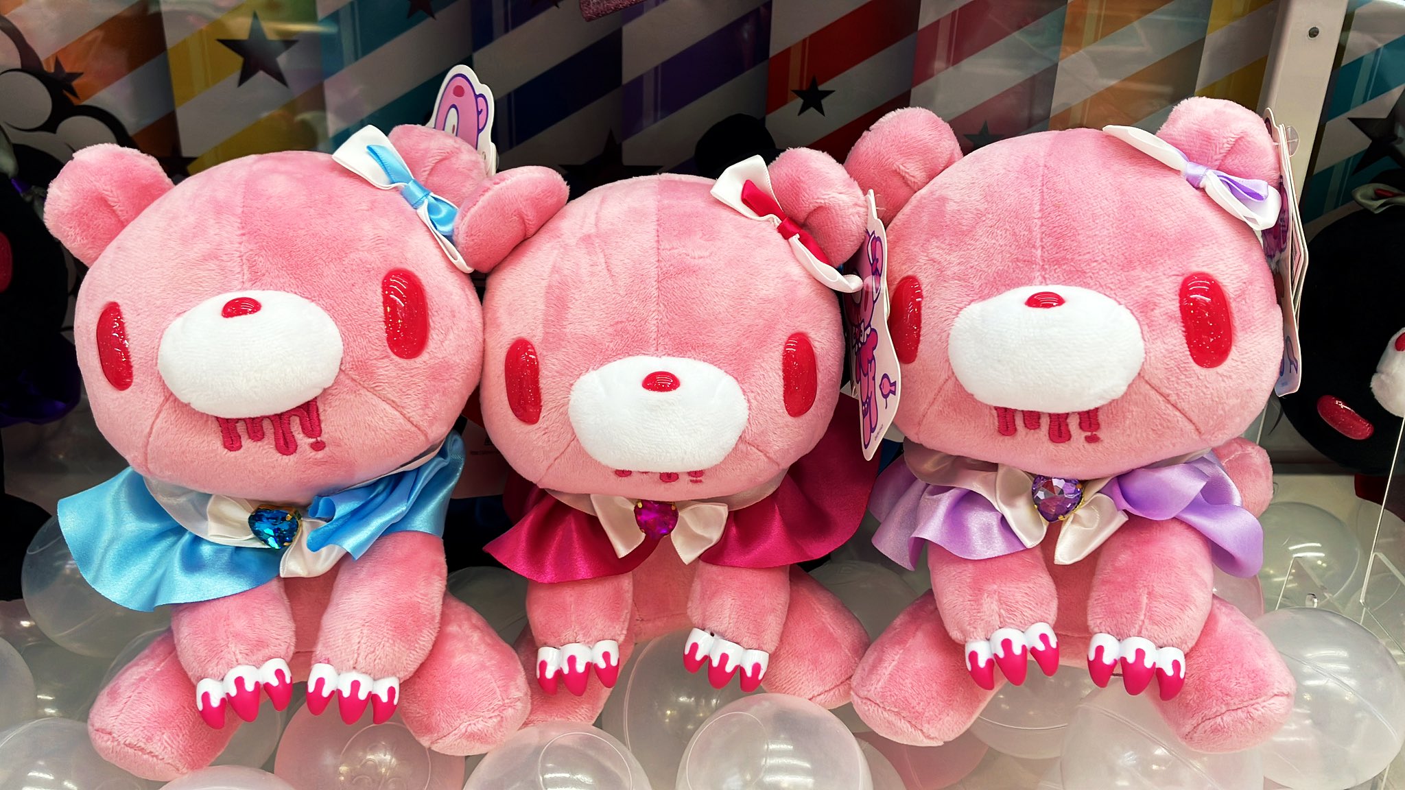 チャックスＧＰ【magical prism & dark variation】 チャックスGP ゲーム・おもちゃ・グッズ チャックスGP【magical