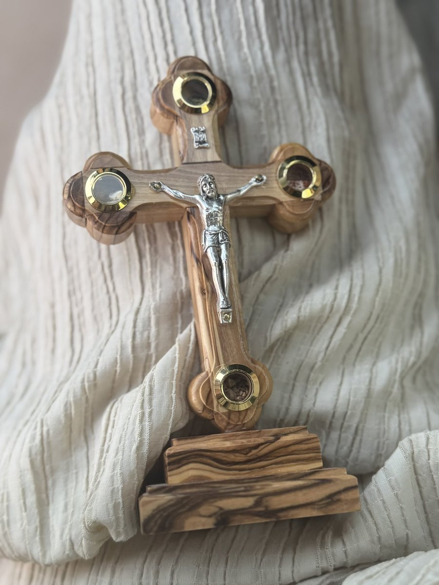 Cady † tweet media