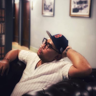 ilovedietc's tweet photo. #NewProfilePic https://t.co/Xxt6vfzGl3