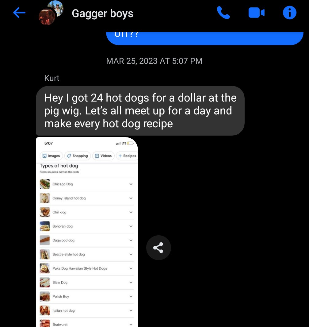 YaRd DaDdY tweet media