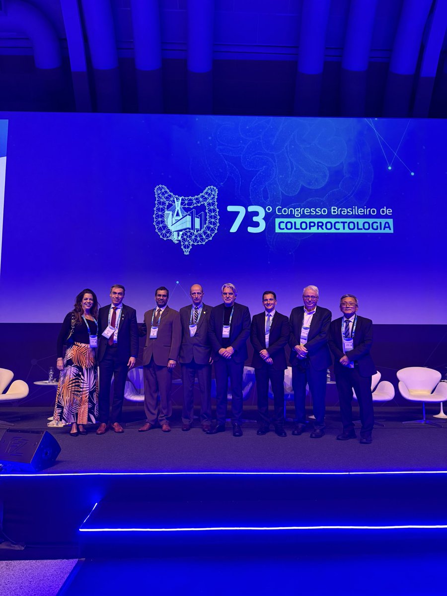 Franco Marinello tweet media