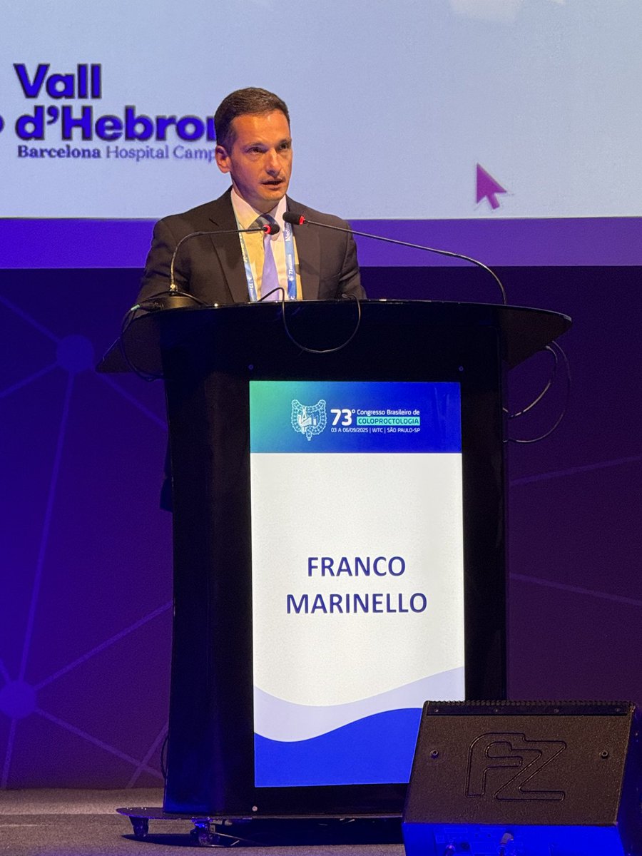 Franco Marinello tweet media
