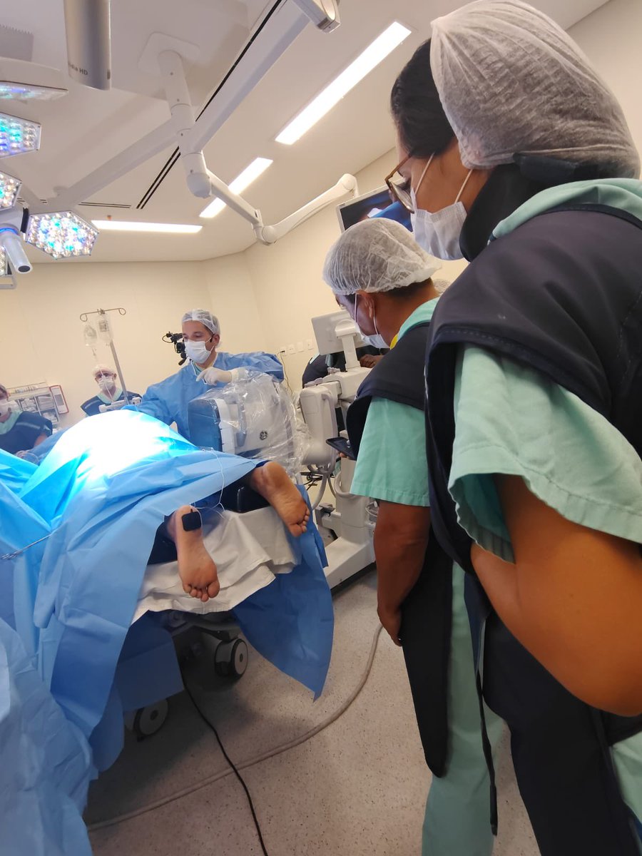 Franco Marinello tweet media