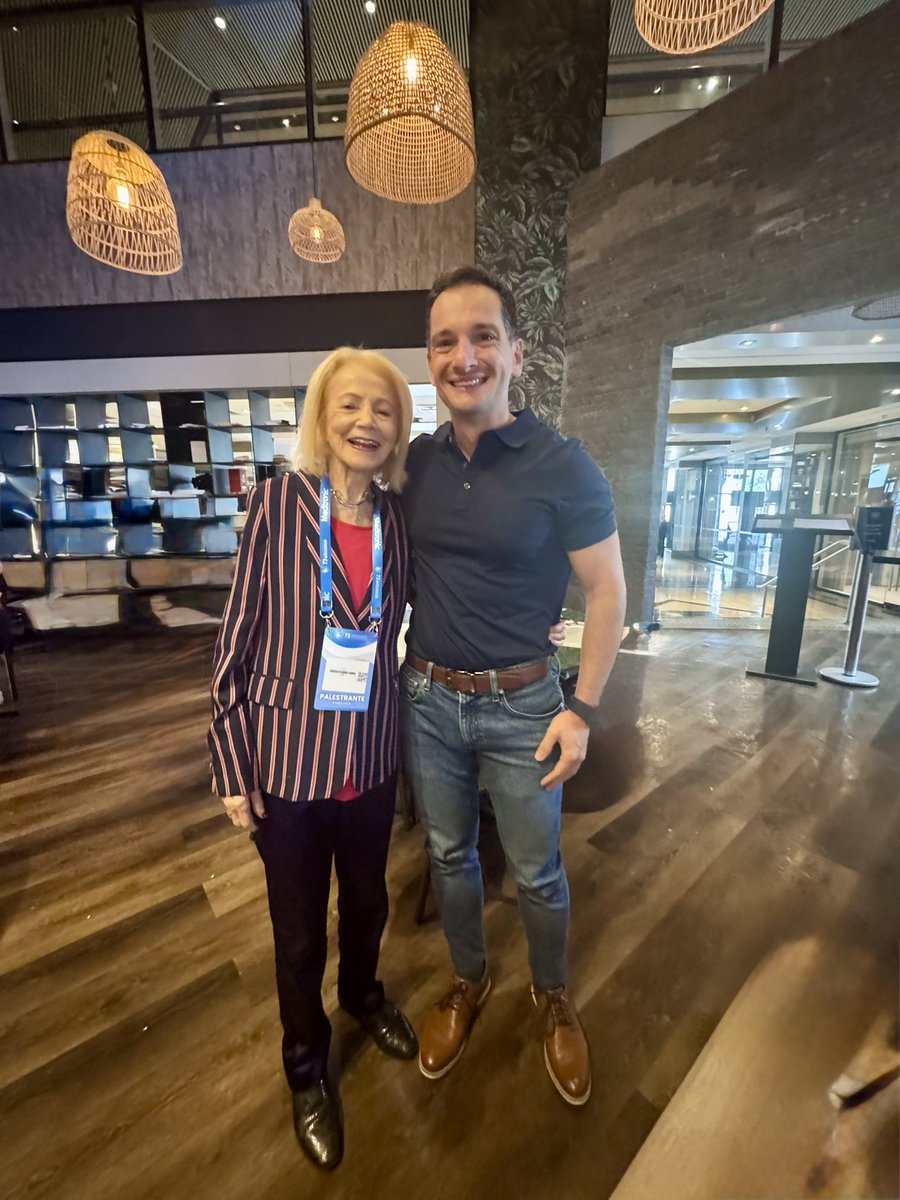 Franco Marinello tweet media