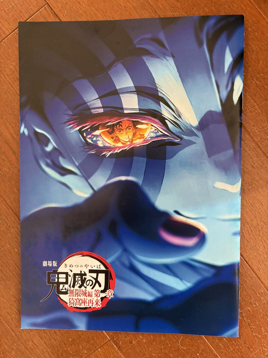 レジンシェフとうけけ団・TIKI (@tomheros1) / Posts / X