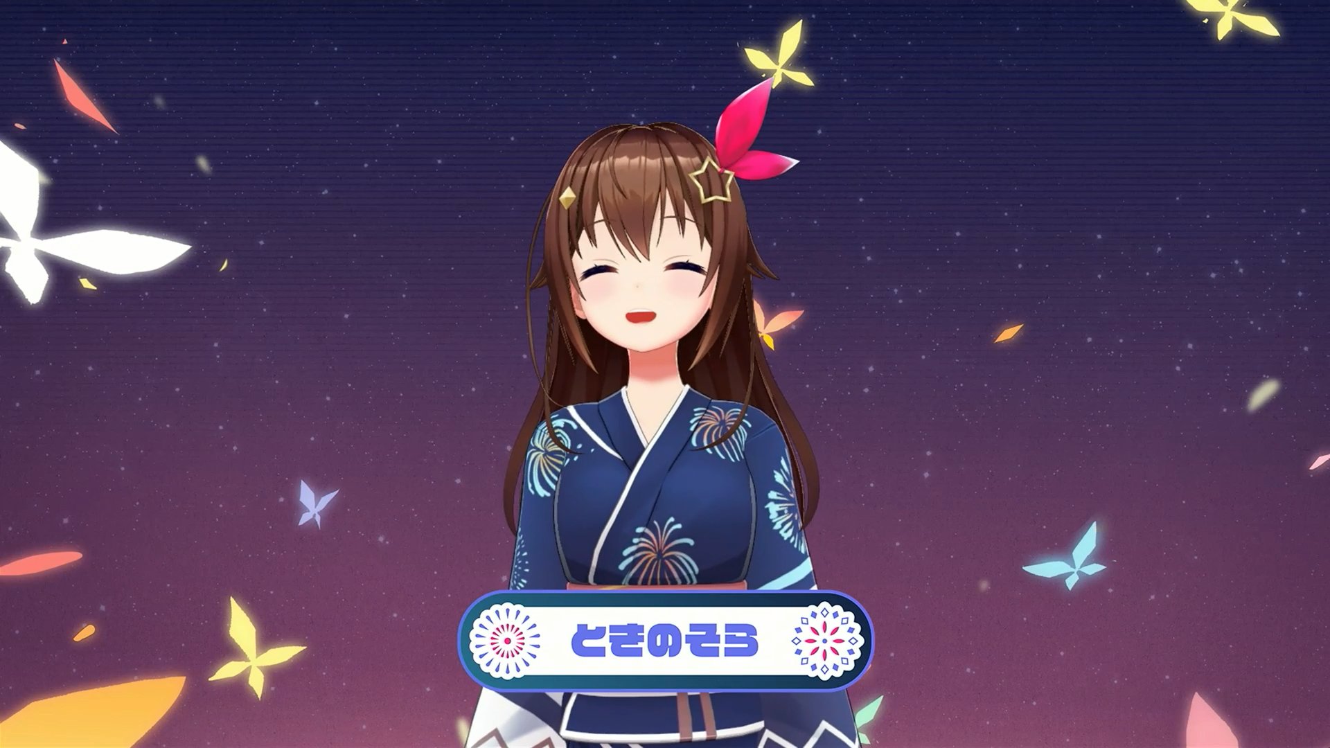 そらちゃんインフォ（非公式）🐻💿Sora-chan-Info (Unofficial