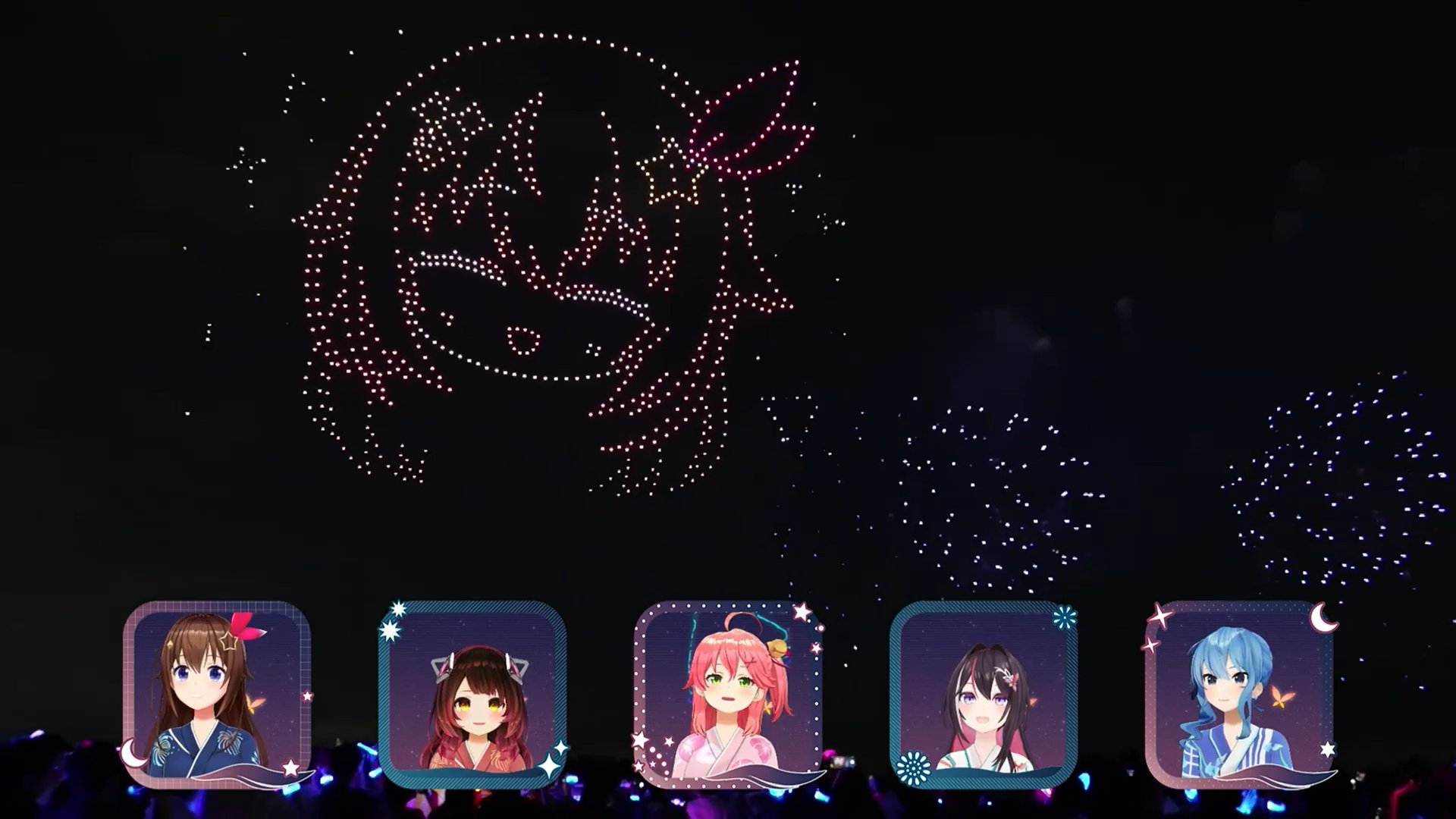 そらちゃんインフォ（非公式）🐻💿Sora-chan-Info (Unofficial