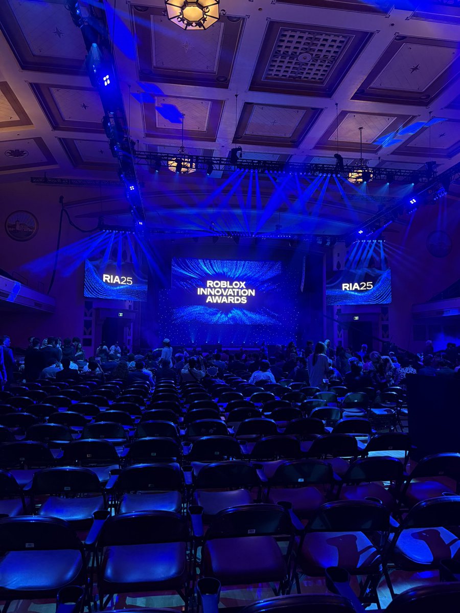 Benedict Walsh tweet media