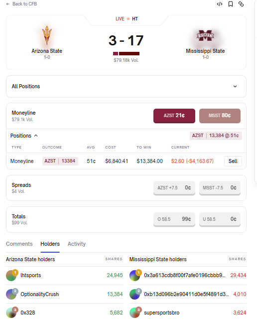 OptionalityCrush tweet media