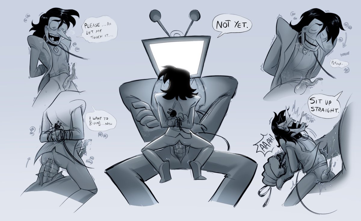 Angy (͠≖ ͜ʖ͠≖)🔞 tweet media