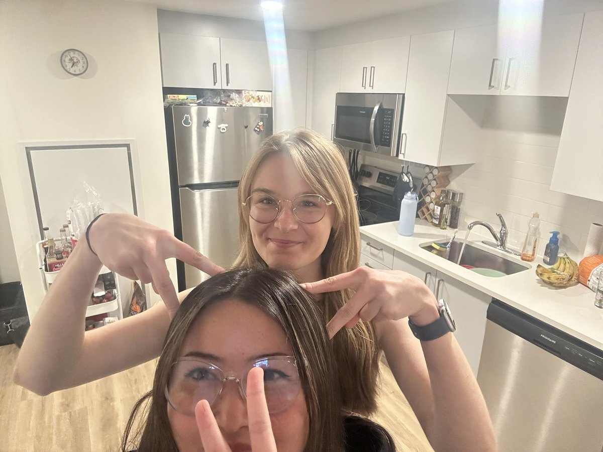 WE LIVEEEE MEAL PREPPING BUWWITOS

twitch.tv/jazminestarrr