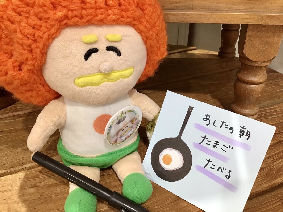 こんにちは😃

イノブン四条本店4階では
Cozyca  productsのブロックメモを
豊富にご用意しております✨

作家さんのイラストが楽しめて
たっぷり使える120枚綴りです🎵

ちょっとしたメモや
ノートのデコレーションにも…☺️

#イノブン　#京都　#雑貨