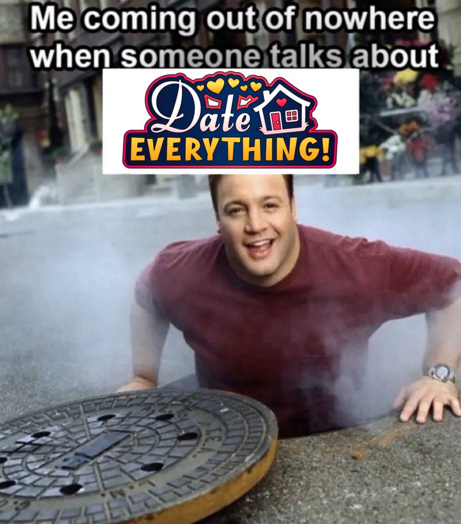 cl0udy_dr3amz's tweet photo. https://t.co/5uHjDPcbdK