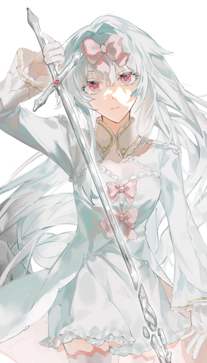 #arcaea_art #arcaea 
miss u😭😭😭