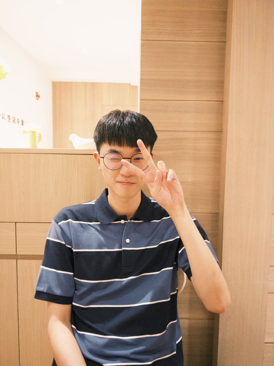 自拍&amp;被拍📷