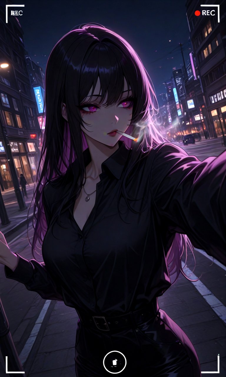 ◆ぴろぴろ★プロフ一読お願いします★◆ ひろし on X: 