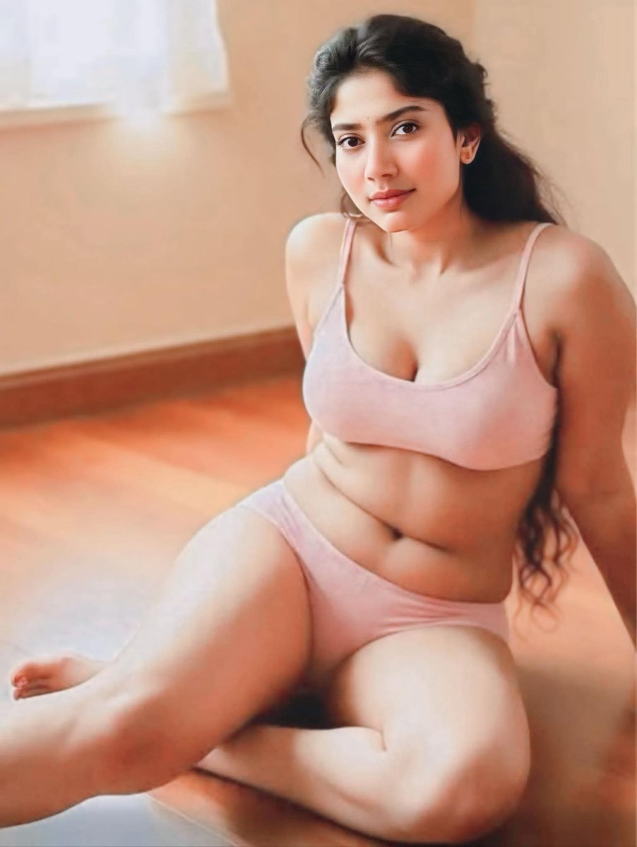 🪭💋❤️💋🪭