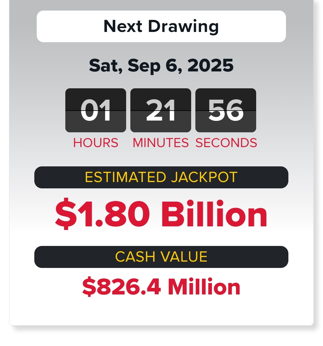 Clemson WILL win a Natty soon. I'll make sure of it