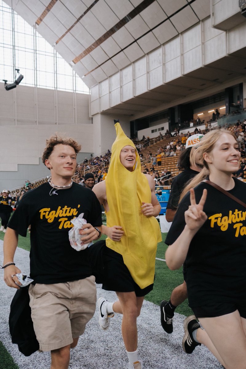 VandalFootball's tweet photo. you just got TATER'D https://t.co/uAlD1HQONX