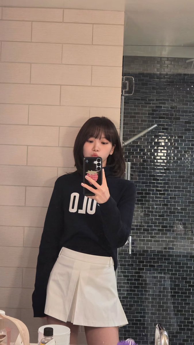 cindy tweet media