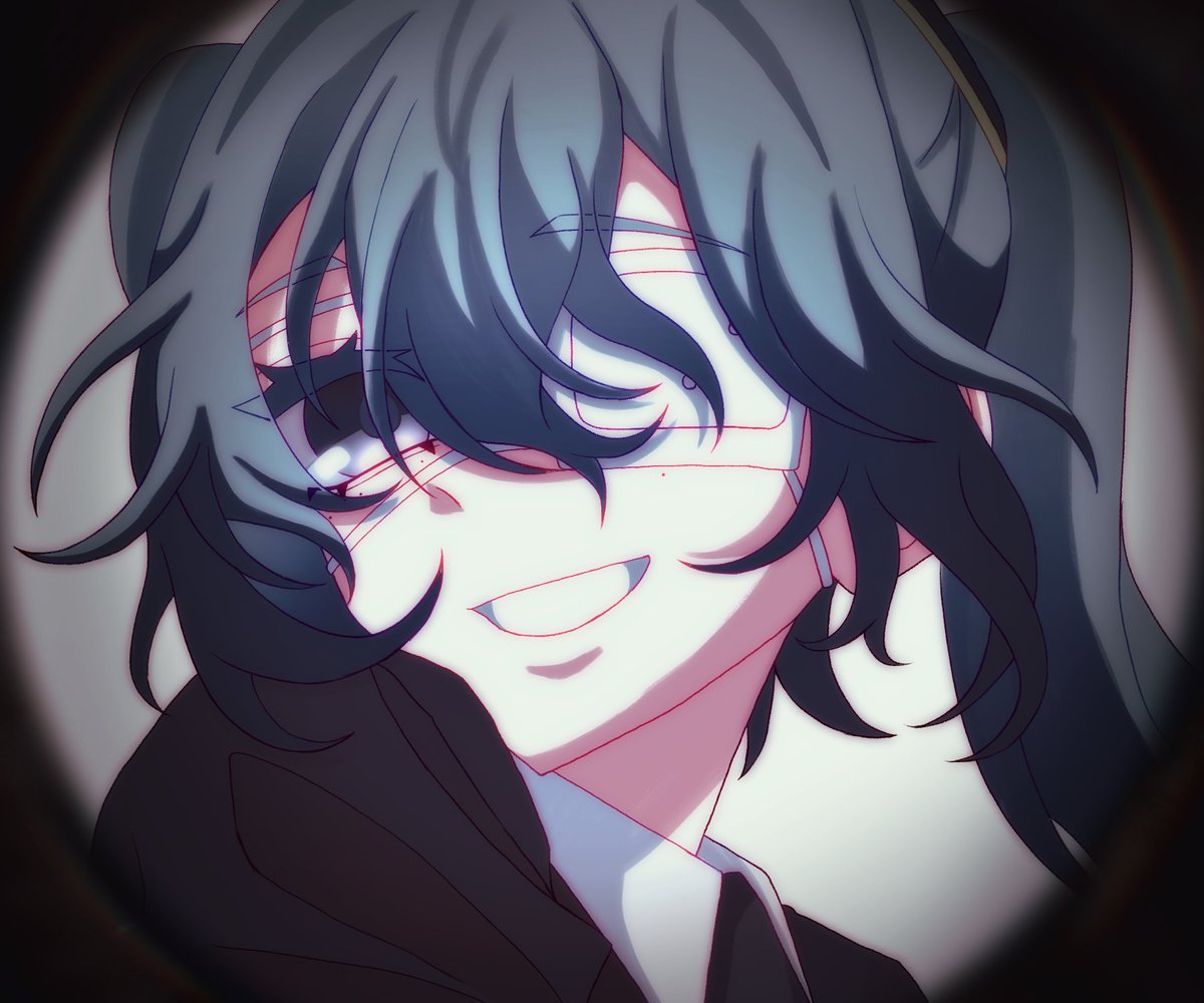 #モニタリング #初音ミク
慰めさせてベストフレンド