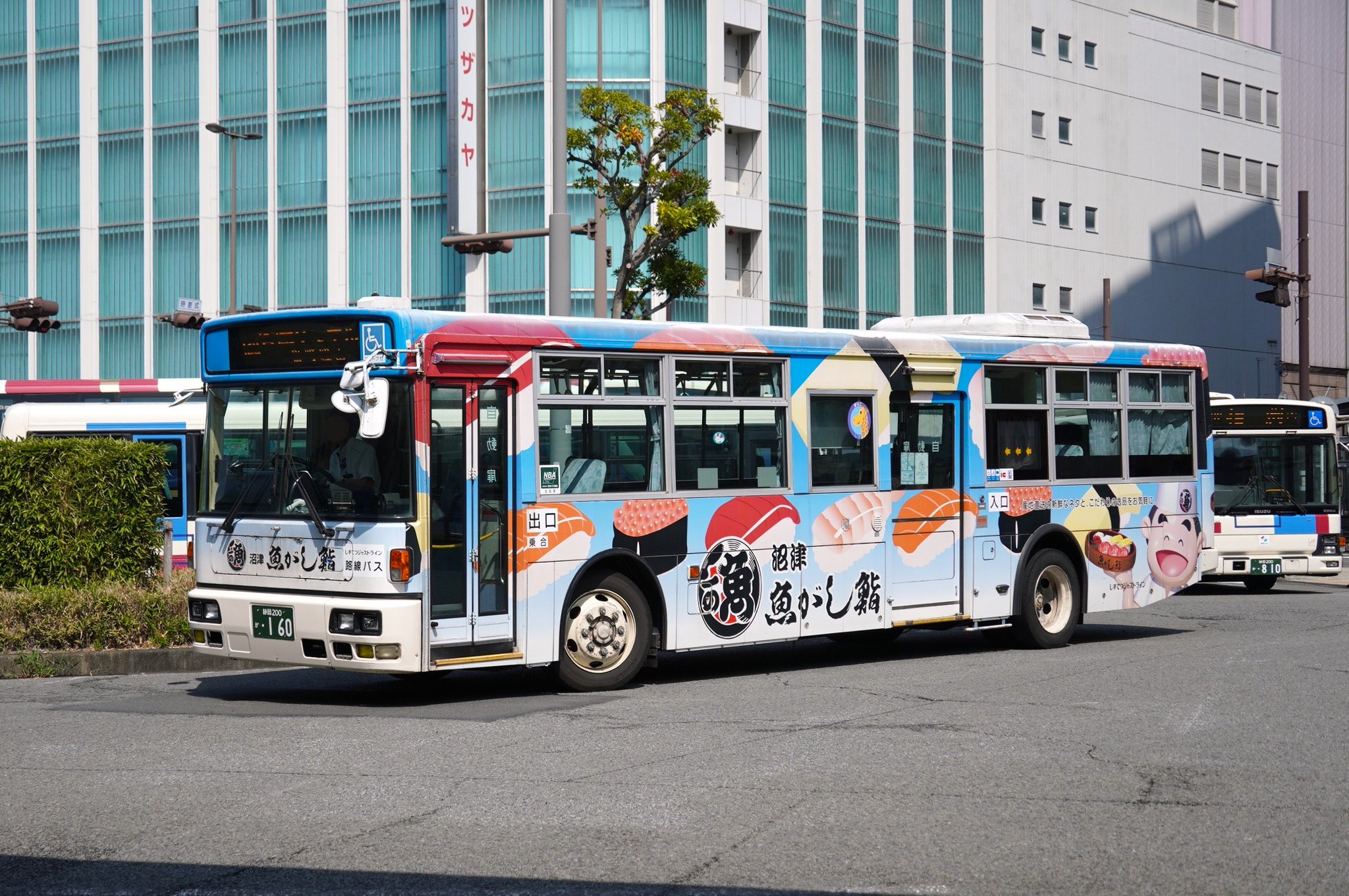 TKR110 on X: 