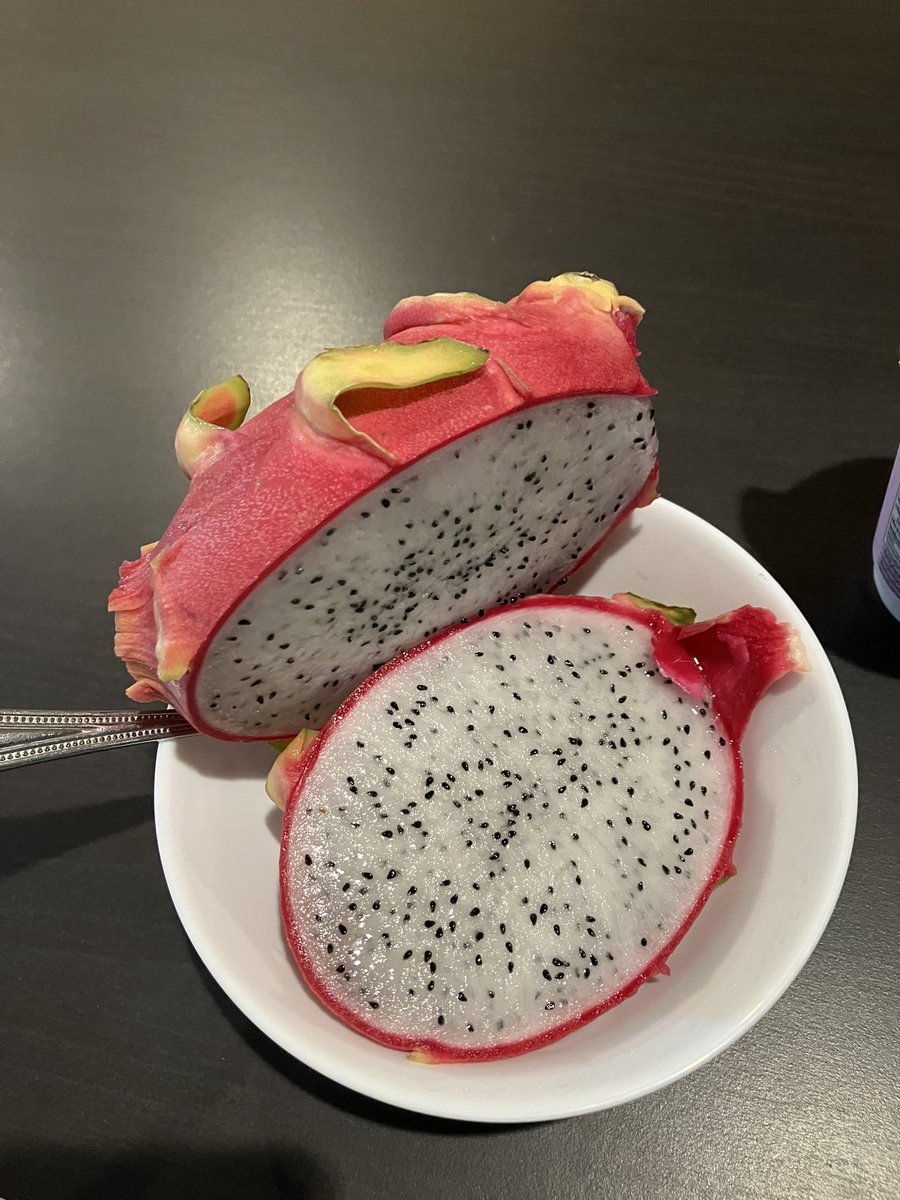 ドラゴンフルーツ くさ盛り合わせ maxresdefault.jpg