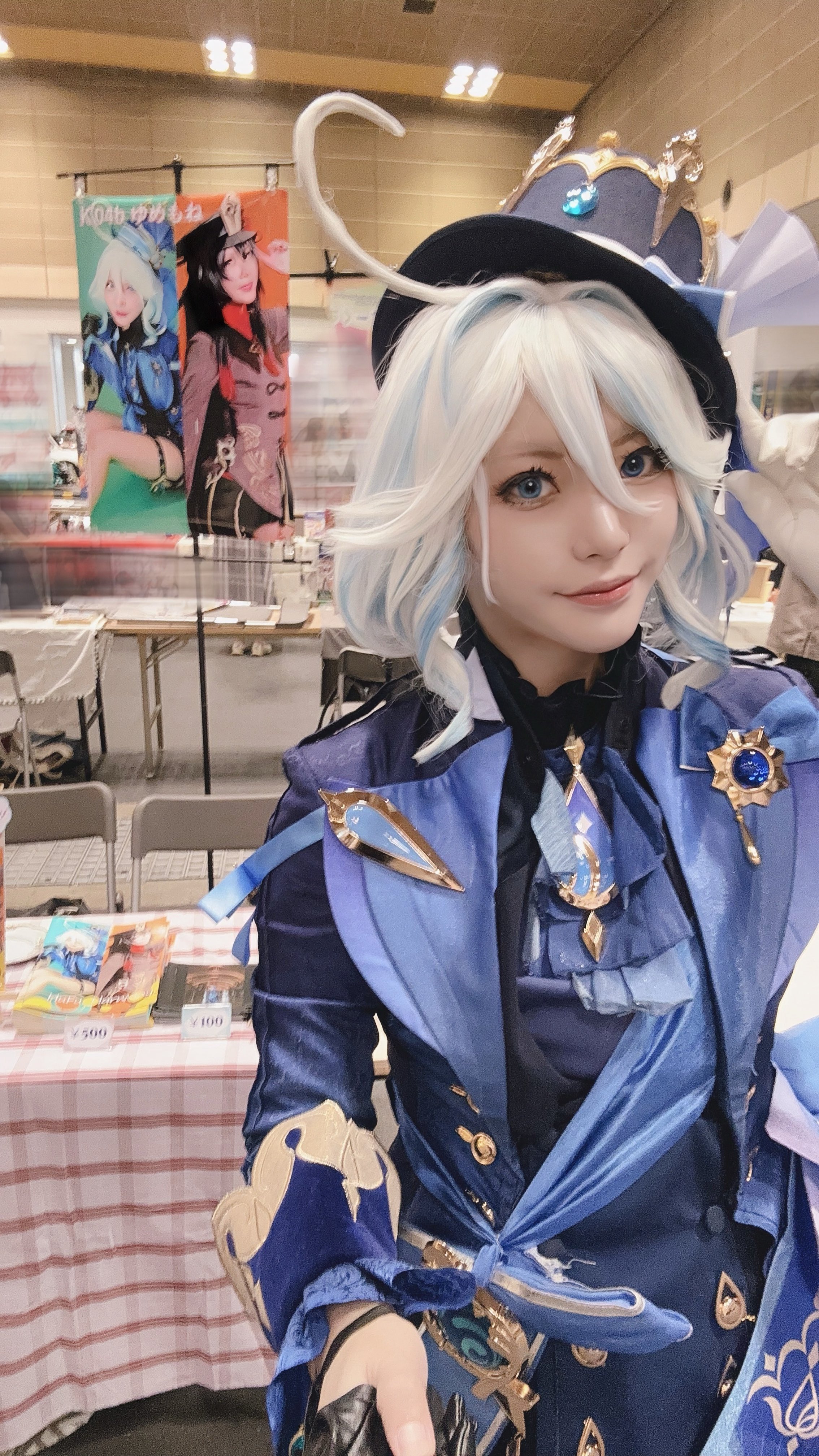 ゆもね💫 (@yumop0823) / X