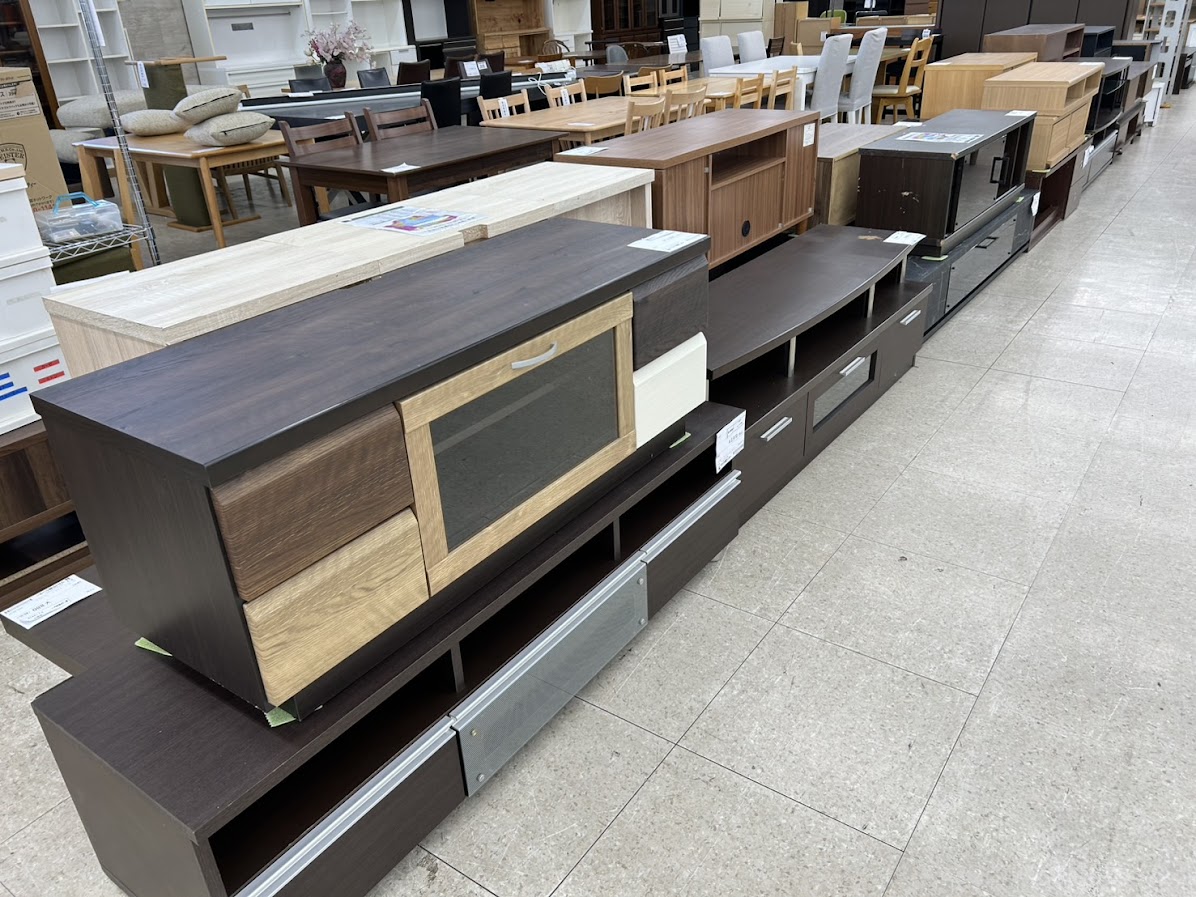 リユースのサカイ高崎店 (@reusesakai_taka) / Posts / X