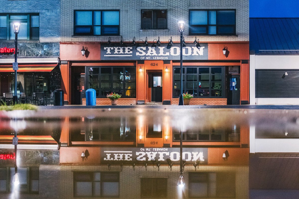 Dave DiCello tweet media