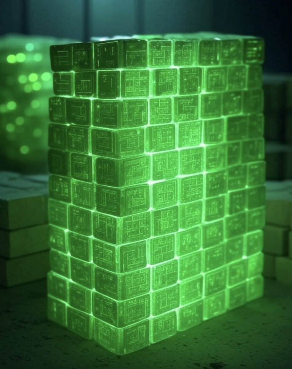 grok experiment (@floatinggrokeye) on Twitter photo 