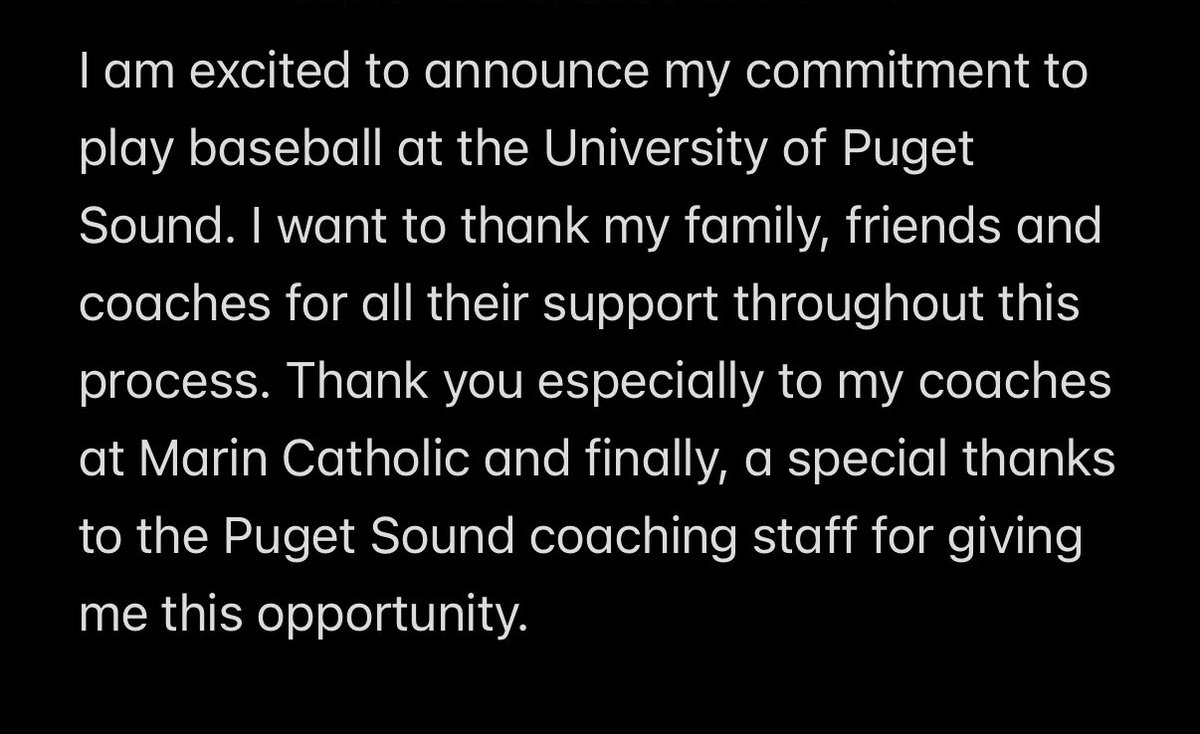 Cooper Mitchell tweet media