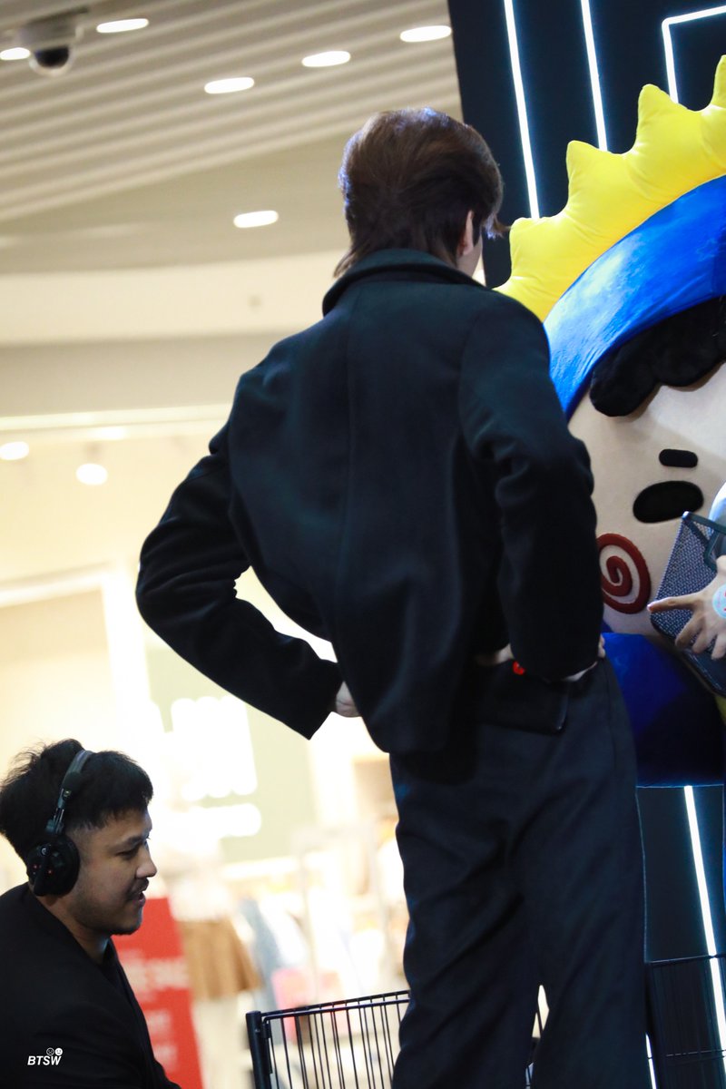 bbbittersweettt's tweet image. เท้าเอววีนหมด ไม่สนลูกใคร
เพราะลูกตัวเองก็วีน!!!!!!!!!!!

MARKJUMMO LIGHTS ON SHADOW
#KatexMarkJummo
 ᵕ̈ #markjrtn @Markjrtn ࣪ ִֶָ☾。
𐙚⋆.˚#JUMMO @jummo__gmmtv ⋆˚꩜｡