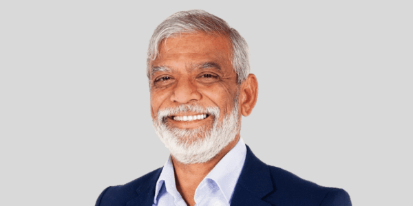 OncoDaily IO (@oncodailyio) on Twitter photo Using the EpiSwitch CIRT Test to Assess the Likelihood of Response to Immunotherapy - <a href="/KashyappatelMd/">Kashyap Patel, MD</a>
oncodaily.com/science/kashya…
#Immunotherapy #ImmuneOnc #IO #Cancer #OncoDaily #Medicine #Oncology #MedEd #MedX #MedNews Using the EpiSwitch CIRT Test to Assess the Likelihood of Response to Immunotherapy - <a href="/KashyappatelMd/">Kashyap Patel, MD</a>
oncodaily.com/science/kashya…
#Immunotherapy #ImmuneOnc #IO #Cancer #OncoDaily #Medicine #Oncology #MedEd #MedX #MedNews