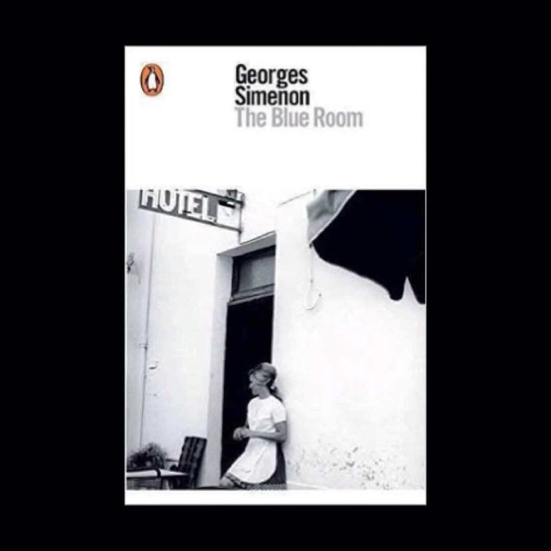 instagr.am/p/DOSGyXAj49A/