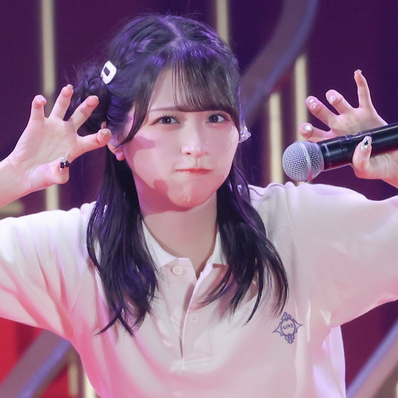 ◝✩ (@suu____ma) / X