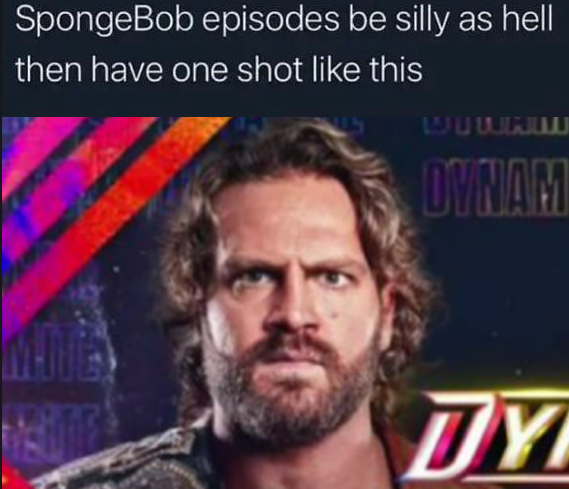 Bean 🎃 (@beantrigger) on Twitter photo 