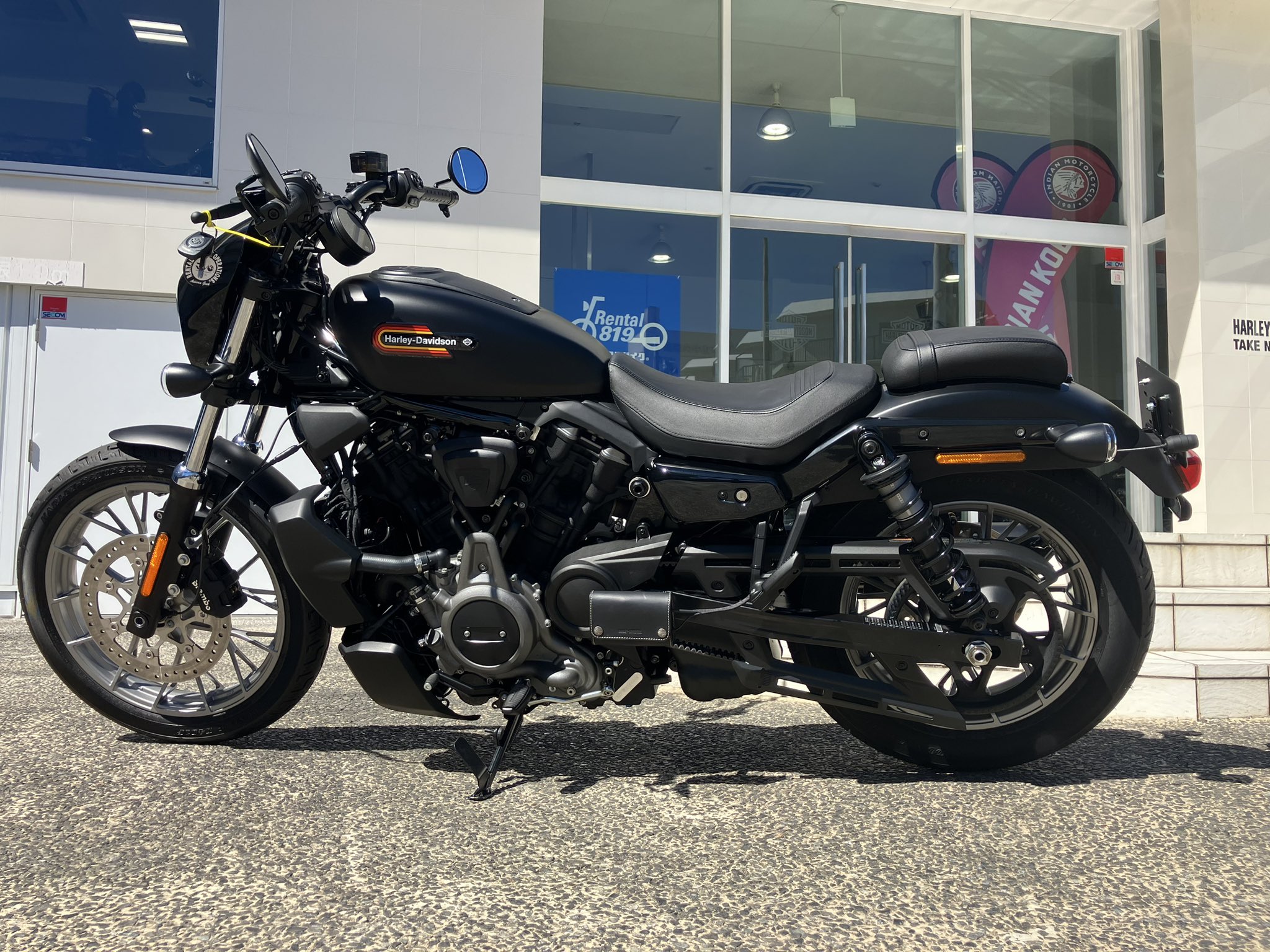 はね Amazon | バイクパーツセンター(Bike Parts Center) ライブDio