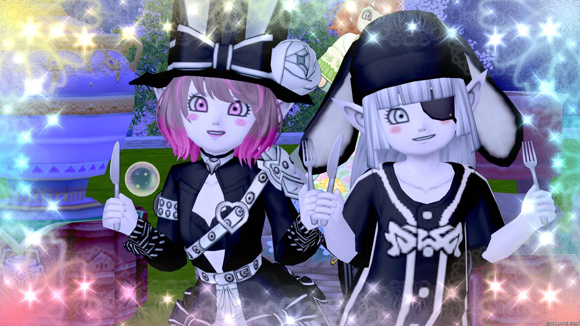 はくとん( 'ω')ŧ‹\"ŧ‹\"ページです♥️ きんじ。🦑 on X: 