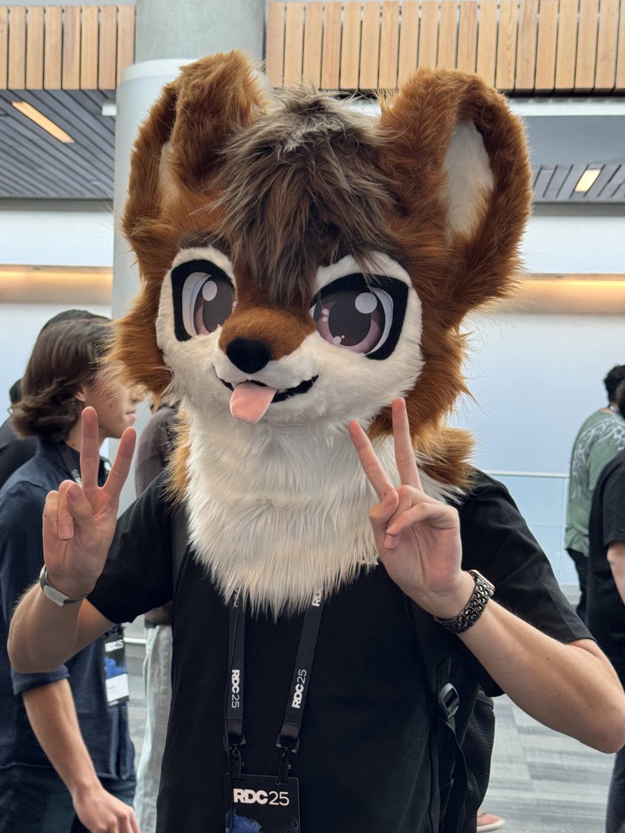 𝙍𝙤ﾚﾚ𝙤 ➡️ AC tweet media