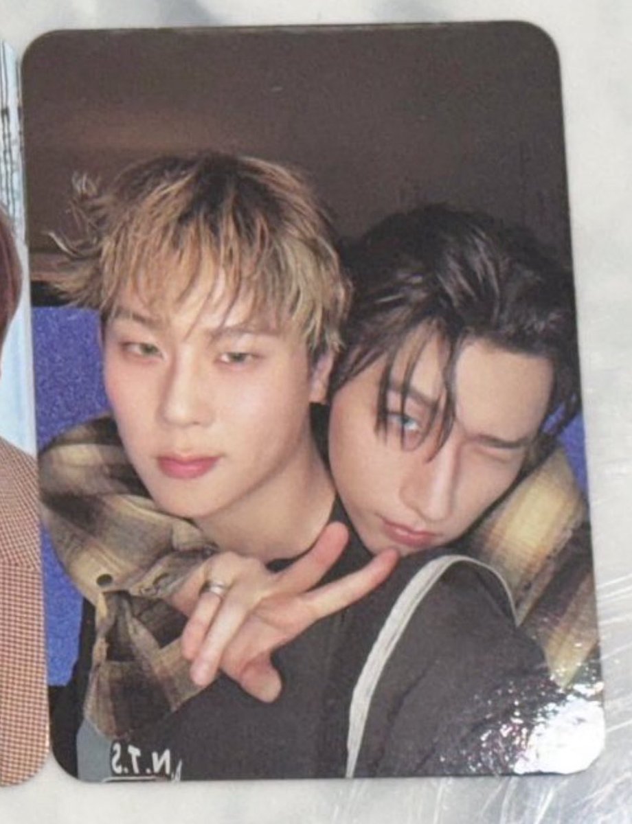 imnameim126's tweet photo. な、なんだこれは、、、、、、、、、、、、、、、、、、、、、、、、、、 https://t.co/GOz69oS3f5