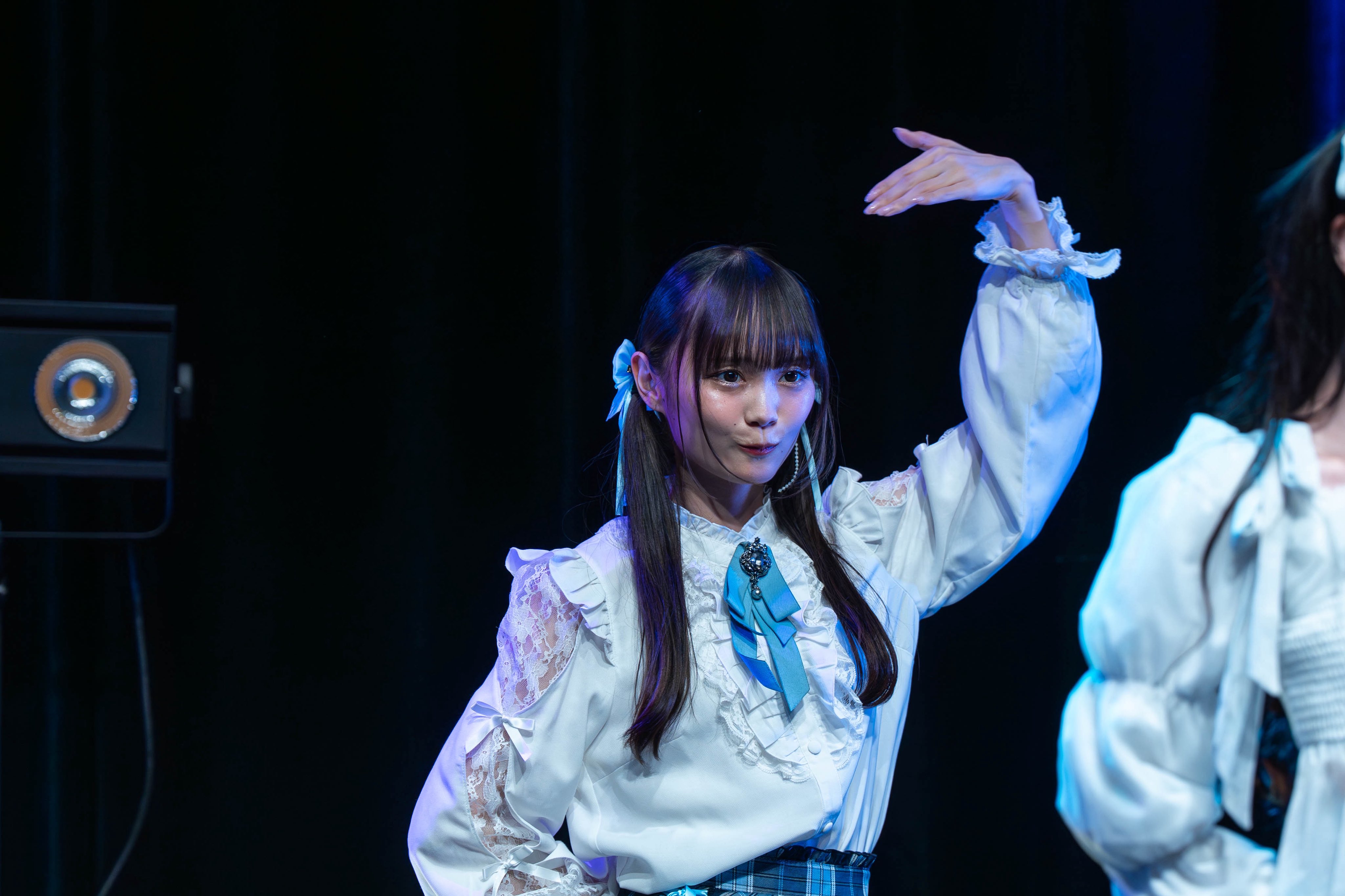 にゃあにゃむ♡ページ にゃむ - Search / X