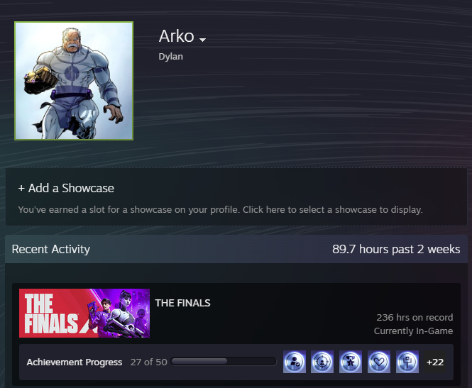 DylanArko's tweet image. Qualed for THE FINALS closed qualifiers w/ @ApolloSG_ @Visions906