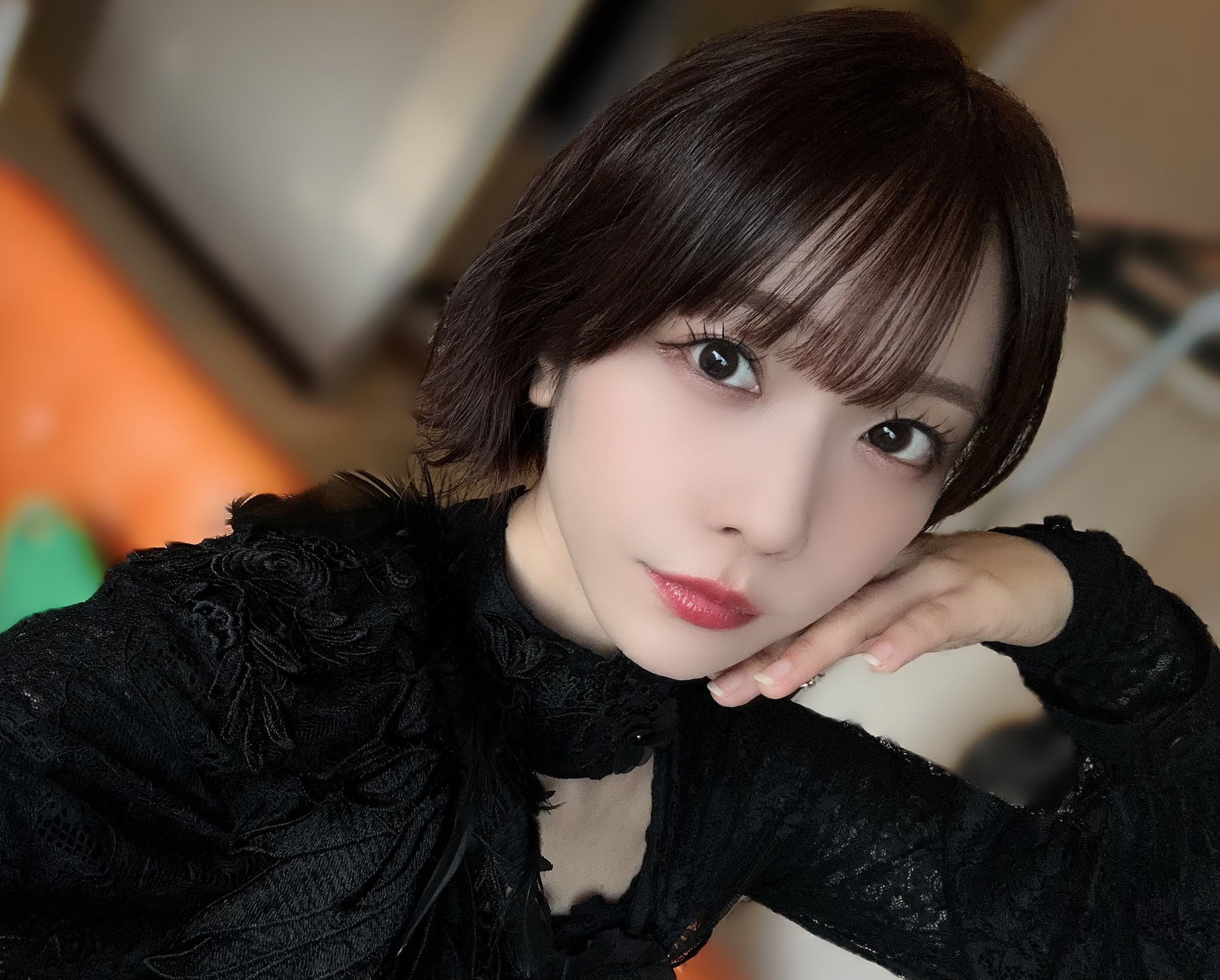 aimi様♡ありがとうございます♡ 愛美/AIMI on X: 