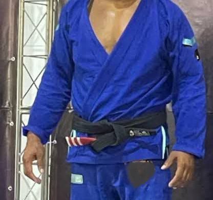 Erick Publicity & Marketing 100 k 🥳 tweet media